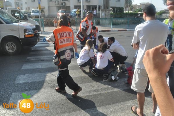 accbike elat 8431 (6).JPG